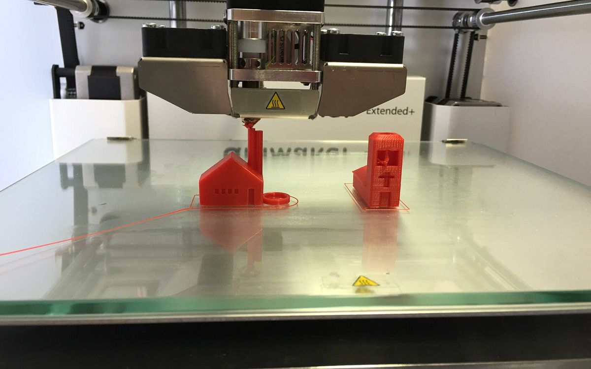 3D Printing Cost Explained: What You Pay For and How to Pay Less