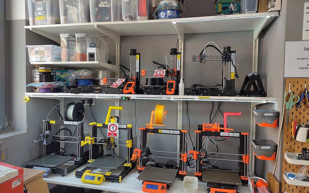 3D Printing for Beginners: FDM vs Resin