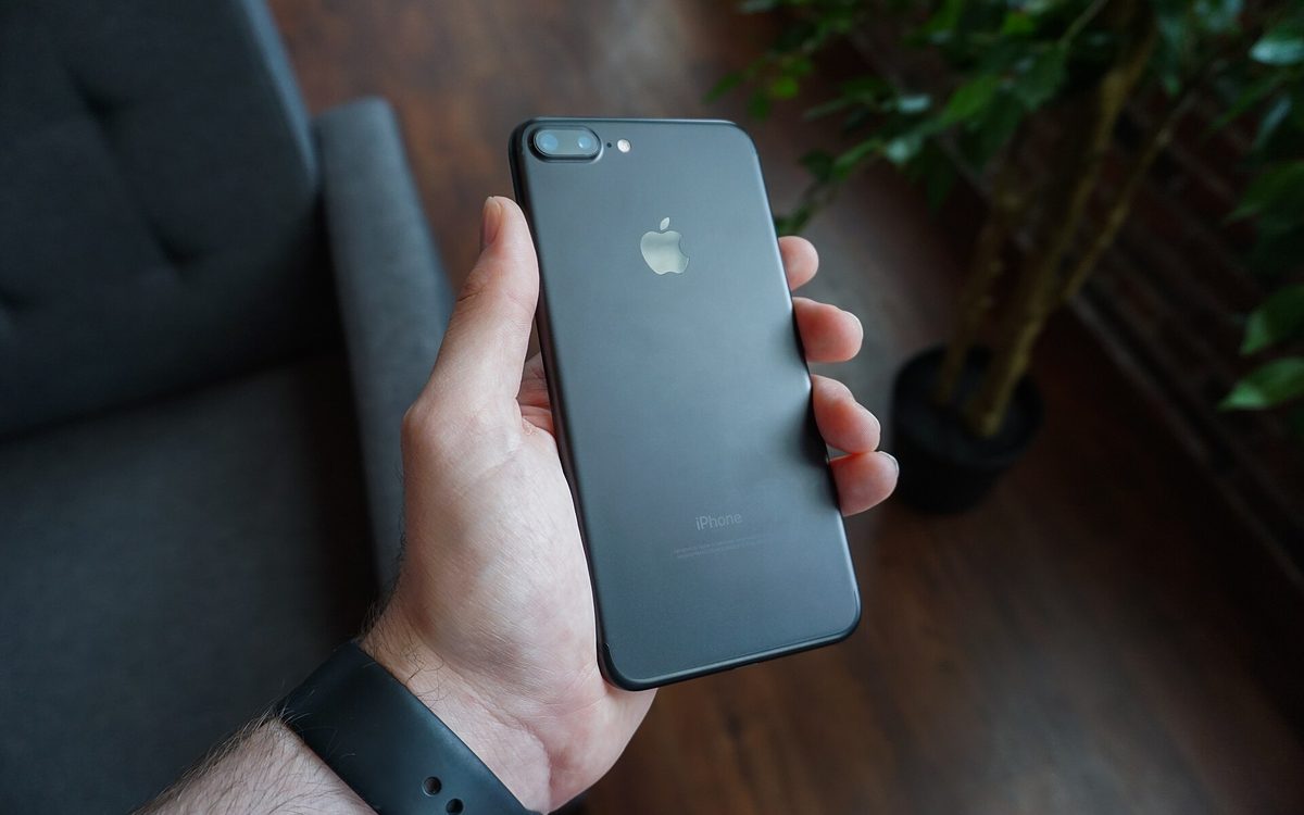 Apple's October 2026 App Store Changes: A Checklist for App Teams