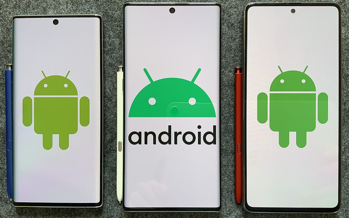 Google Play's October 2026 Policy Update: What App Teams Must Change