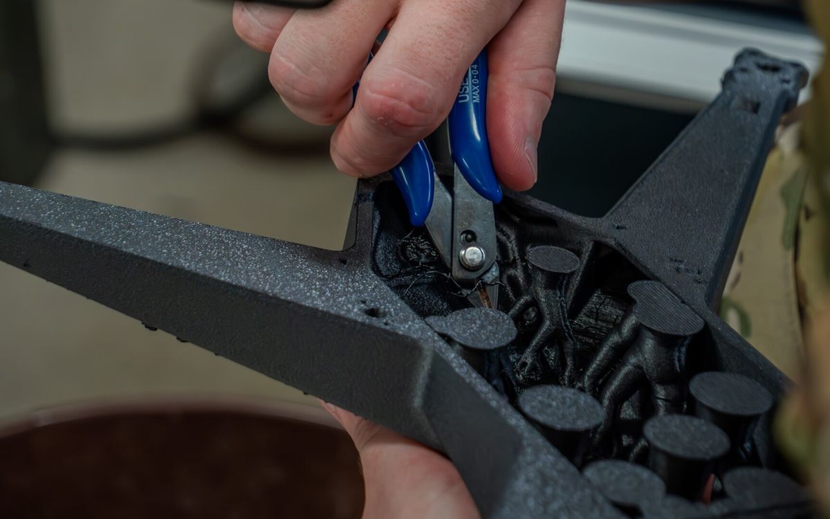 Supports, Overhangs and Print Orientation: A Practical Guide